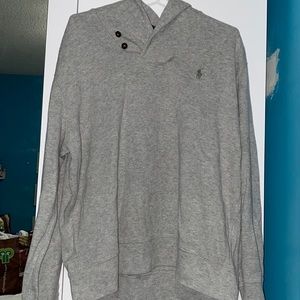Men’s Ralph Lauren Sweatshirt